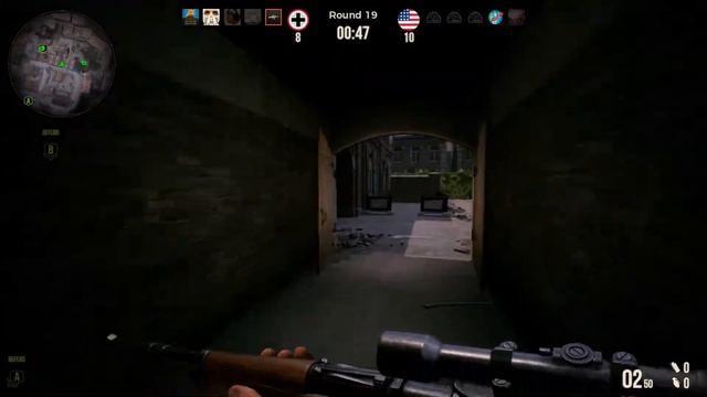 Reflex's like a Sloth смотреть онлайн