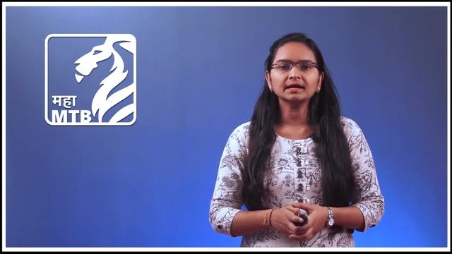 पुणे अपघात प्रकरणातील आरोपी अटकेत! पुढे काय? | Vishal Agraval | Pune Accident Maha MTB смотреть онлайн