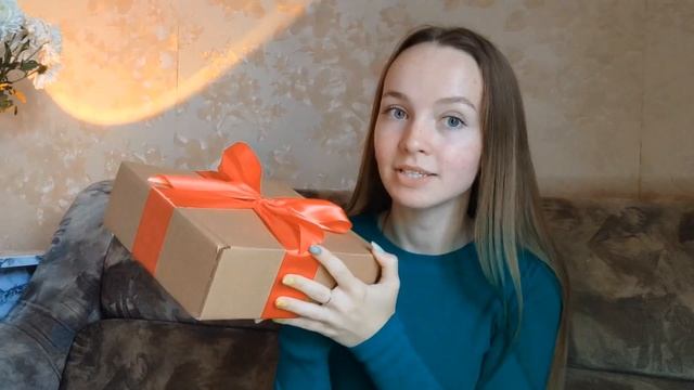 Пробую сладости из 🇨🇳 и 🇦🇿 смотреть онлайн