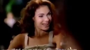 Amr Diab عمرو دياب - Tamally Maak