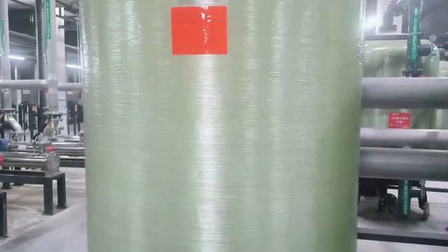 dupont AmberTec MR-3 LC H/OH ion exchange resin/DOWEX™ MR-3 LC NG ion exchange resin wave cyber tan смотреть онлайн