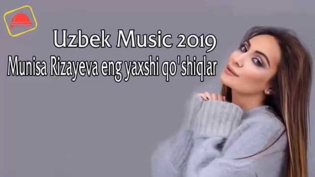 Munisa Rizayeva To'liq Albom 2022 - Munisa Rizayeva Eng Yaxshi Qo'shiqlar 2022
