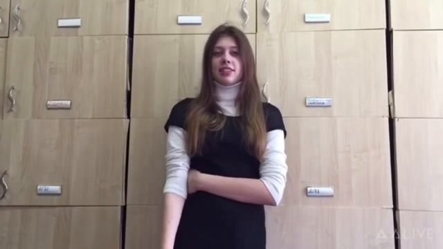 Я и Беларусь Новохрост Каролина ГУО "Боровлянская гимназия " смотреть онлайн