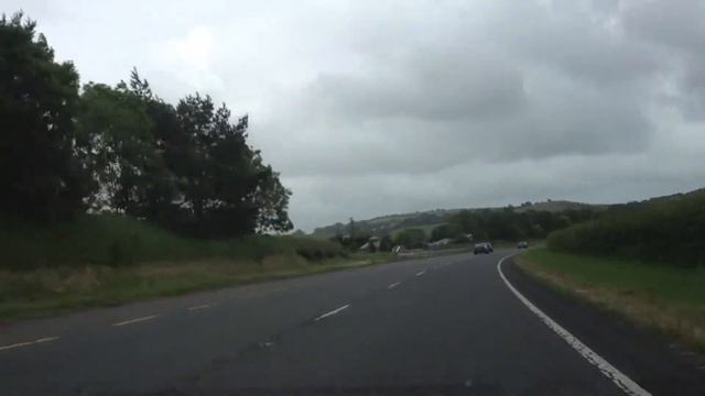 Audi road block смотреть онлайн