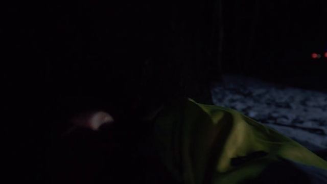 John Milk - Don't Blame The Hammer [Official Video] смотреть онлайн