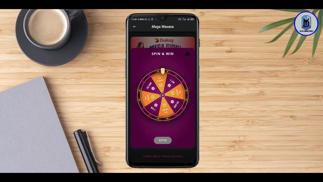 Dialog Free Data | 1GB For Free | In Sinhala 2023 | dialog free data today смотреть онлайн