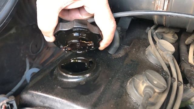 Mitsubishi Express Van engine 4G64 stock : 1736 смотреть онлайн