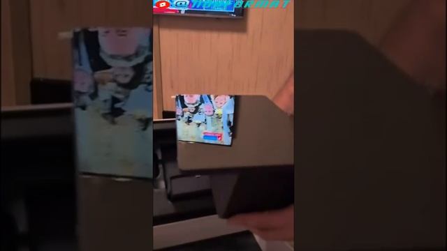 Яндекс Станция - Дуо Макс смотреть онлайн