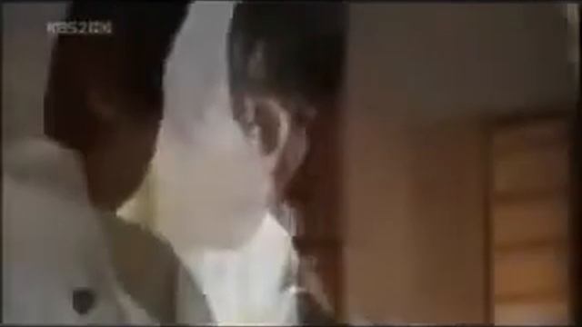 King of Baking , Kim Tak Goo That Person Lee Seung Chul KARAOKE смотреть онлайн