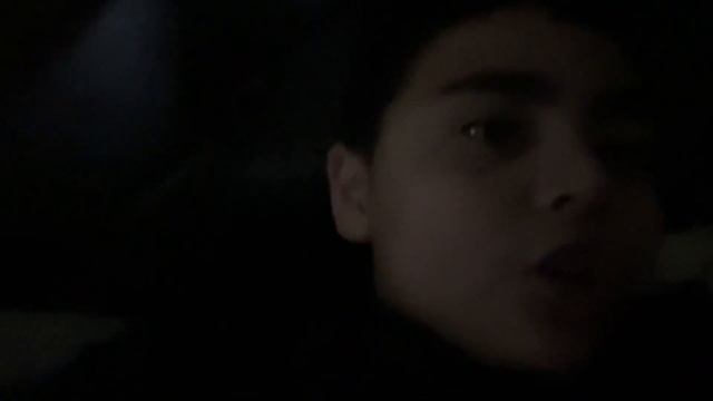 Ching Chung смотреть онлайн