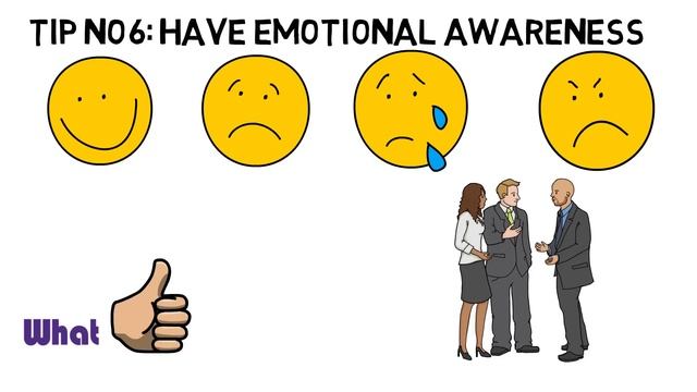 How To Improve Communication Skills? 12 Effective Tips To Improve Communication Skills