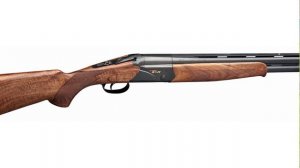 Fabarm Axis S&H calibro 12 - Armi e Tiro