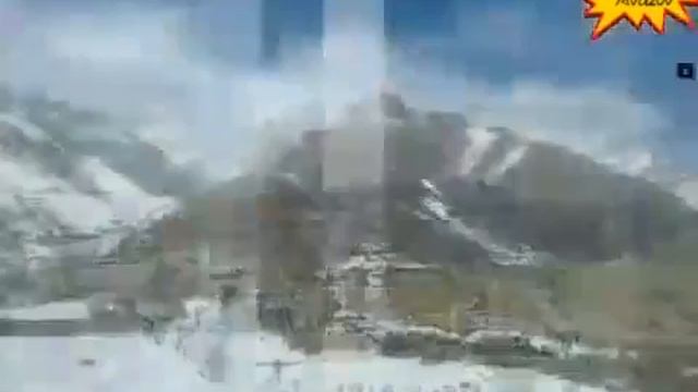 Жаныбек кашат смотреть онлайн
