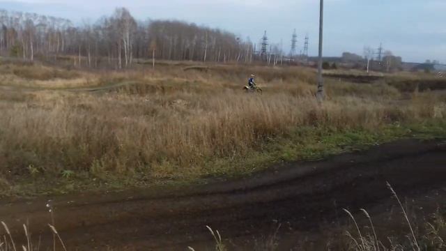 Тренировка 24.10.2018 Ялуторовск смотреть онлайн