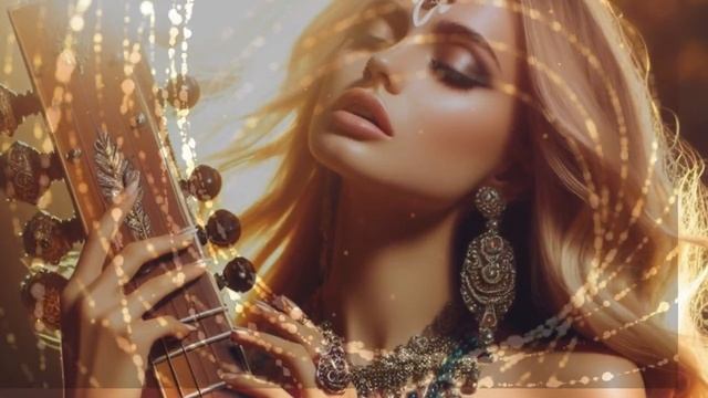 МАНТРА ДЛЯ ИСЦЕЛЕНИЯ ЖЕНСКИХ БЛОКОВ И ТРАВМ.mp4 смотреть онлайн