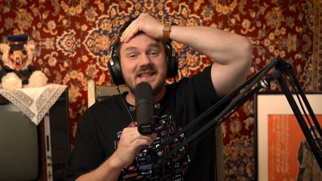 Стас Васильев - Генетическая память Пивоварова смотреть онлайн