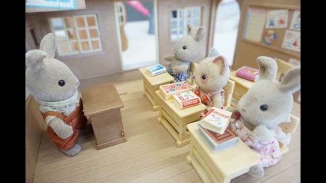 はたらく日本語　⑩位置（いち）　～前(まえ)・後(うしろ)・左(ひだり)・右(みぎ)・上(うえ)・下(した)・外(そと)・中(なか)～ смотреть онлайн