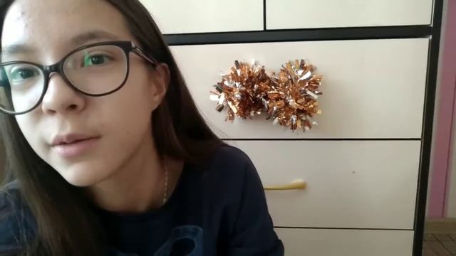 VlogMas//ПРЕДНОВОГОДНЯЯ неделя//Шоппинг//Покупки//Ватрушка/✨2018✨ смотреть онлайн