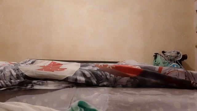 #Украшаю спальню #КНовому году2024 смотреть онлайн