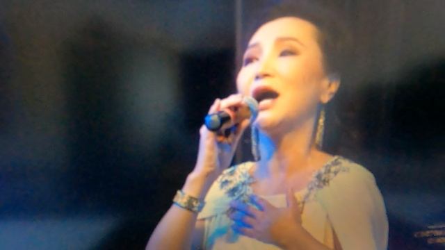 МОНГОЛОЙ БУРЯАДУУДАЙ ДУУШАД ДУУЛАНА