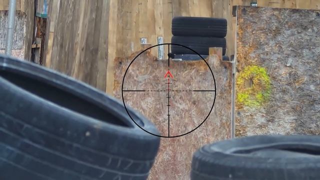 RunCam New Airsoft Camera Scope Cam 2 Makes It Easy To Share The Enemy Hit Moment Anytime Anywhere