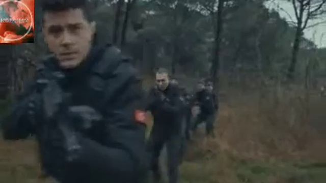 КАВЛ КИСМИ 291 (3)БО ЗАБОНИ ТУРКИ HD смотреть онлайн