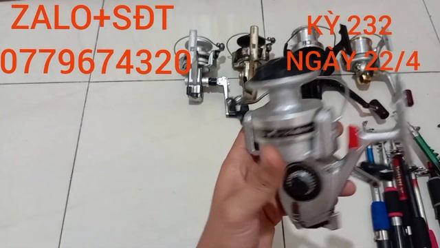 KỲ 232 NGÀY 22/4.. Lô Đồ Câu Nhật Bãi .. Rất Mong Được Sự Ủng Hộ Của Anh Em смотреть онлайн