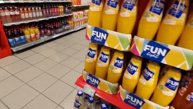 Такой колбасы вы ещё не видели смотреть онлайн