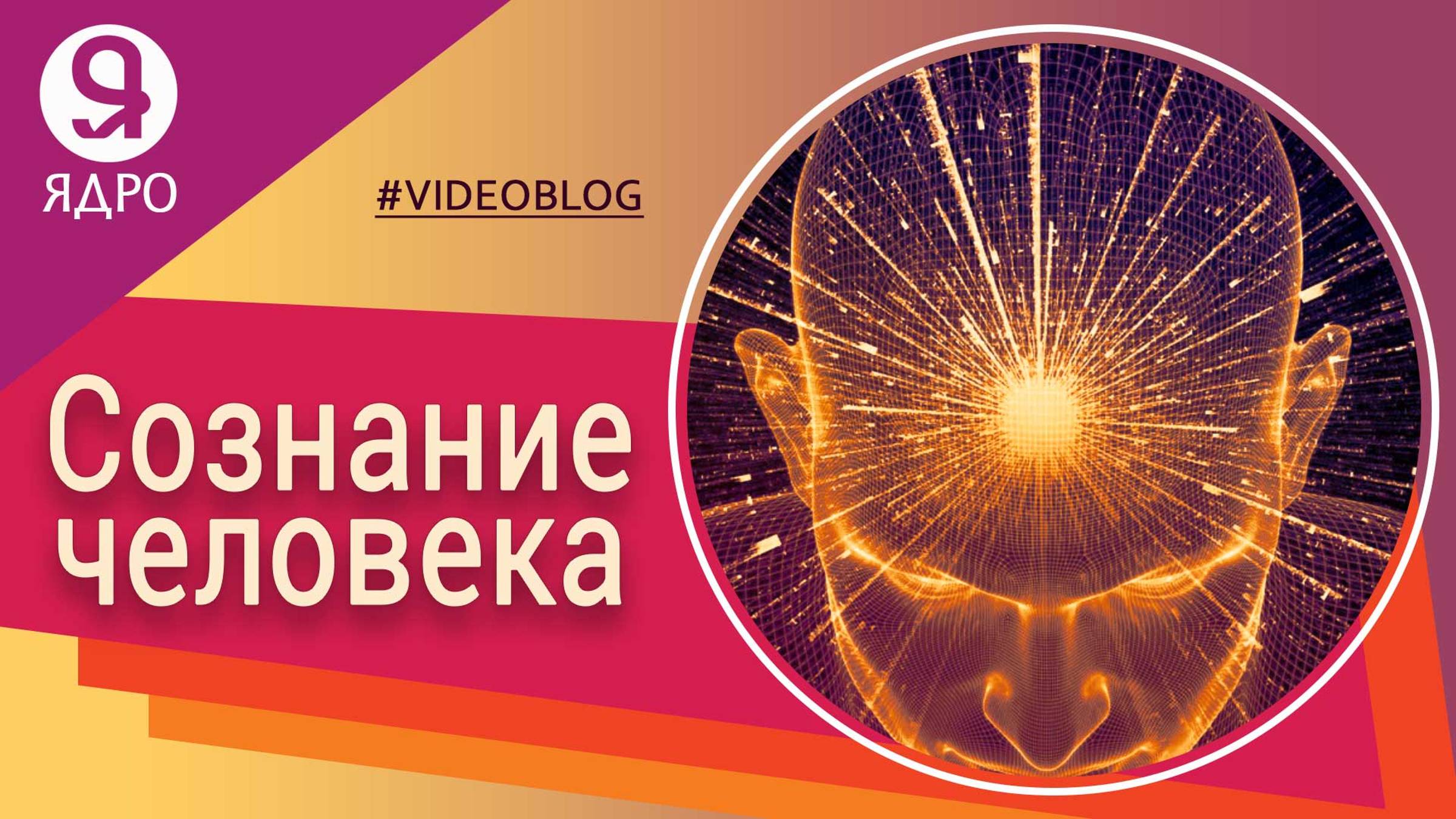 Что такое сознание человека 💥 в психологии? Свойства сознания личности🔥 смотреть онлайн