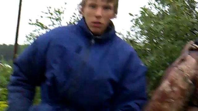 +100500 ржака смотреть онлайн