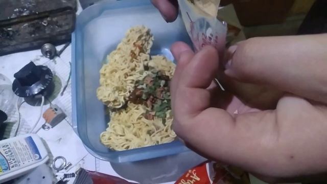 Острая лапша с Кыргистана смотреть онлайн