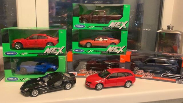 Пополнение коллекции смотреть онлайн