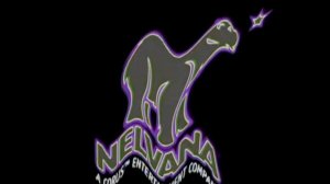 Nelvana Logo Effects Sponsored by Preview 2 The Debbies Effects in Cheapie Major