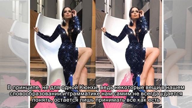 YouTube-канал недели: няшная кореянка рассказывает о жизни в России смотреть онлайн
