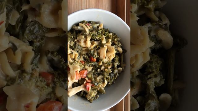 Let’s Eat Healthy! смотреть онлайн