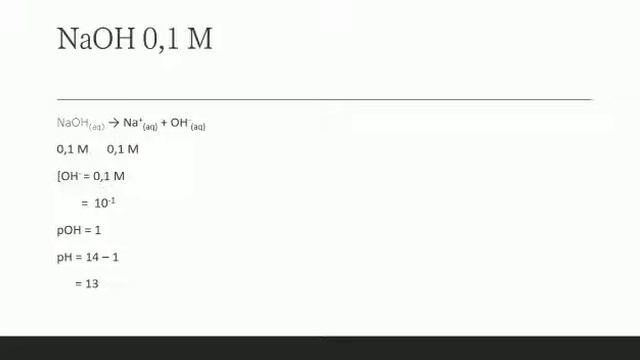 Asam Basa 3 смотреть онлайн