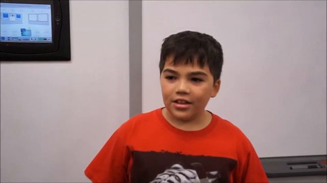 Day 2: Community Lemonade Game Learning Chinese, Learning English смотреть онлайн