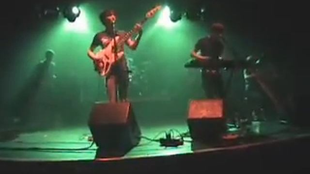 dr. doctor sun dial podium live смотреть онлайн