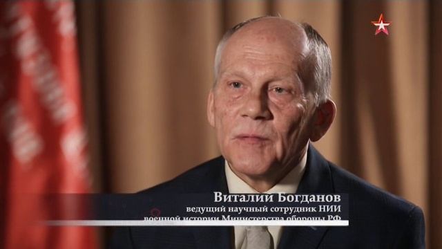 Эфиопия.Война.за.Огаден.