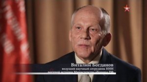 Эфиопия.Война.за.Огаден.
