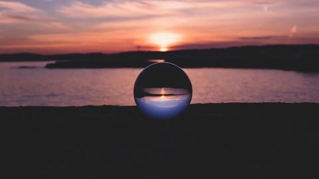 Music for Reading, Study | Music to focus смотреть онлайн