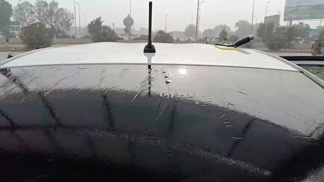 TOYOTA YARIS LATEST MODEL 2022 BLACK BACK SCREEN TINTING👌👌👌👌👍👍✌✌ смотреть онлайн