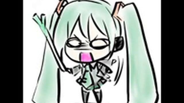 【初音ミク】ググレカス【オリジナル】 смотреть онлайн