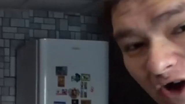 Гительман балдежнул чебупелями комбо-микс смотреть онлайн