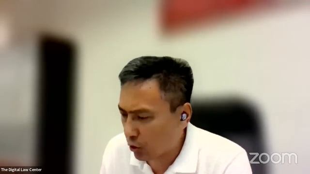 Специальный эфир смотреть онлайн