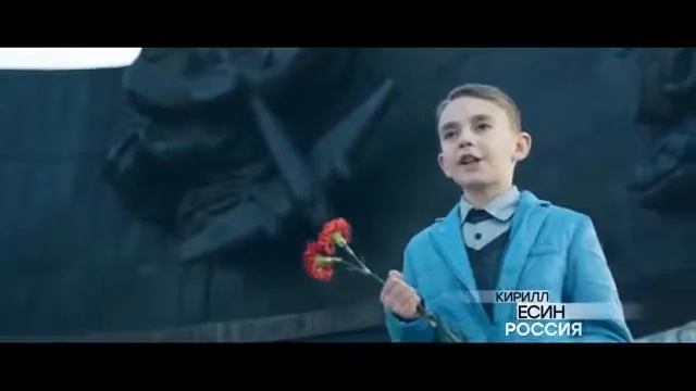 Деревья не рстут смотреть онлайн