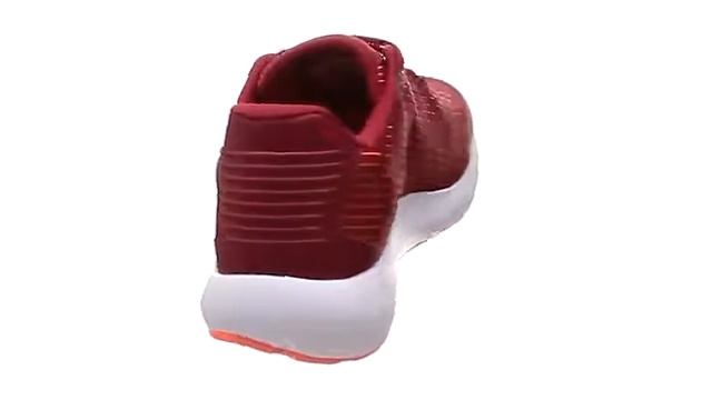 Prime Day 2019 Big Savings! Under Armour Men's Micro G Pursuit Se Competition Running Shoes смотреть онлайн