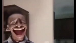 БА БА БА оригинал + зелёный фон