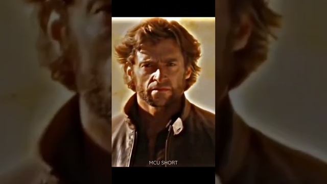 DEADPOOL X WOLVERINE❤😳 смотреть онлайн