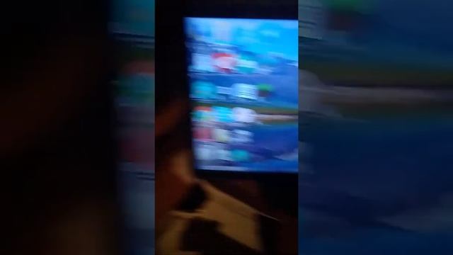 Обзор на шоколадку Бабаевский смотреть онлайн